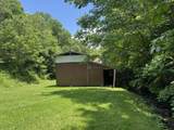 2128 Jerico Rd - Photo 33