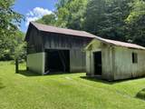 2128 Jerico Rd - Photo 35