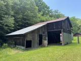 2128 Jerico Rd - Photo 36