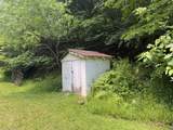 2128 Jerico Rd - Photo 37