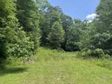 2128 Jerico Rd - Photo 38