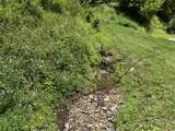 2128 Jerico Rd - Photo 39