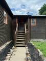 2128 Jerico Rd - Photo 4
