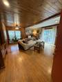 2128 Jerico Rd - Photo 8