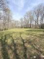  0 Bacon Falls Road - Photo 1