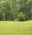  0 Bacon Falls Road - Photo 2