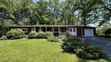 491 Bell Dr - Photo 1