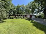 491 Bell Dr - Photo 68