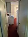5144 Kentucky St - Photo 10