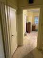 5144 Kentucky St - Photo 11