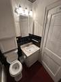 5144 Kentucky St - Photo 13