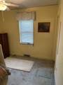 5144 Kentucky St - Photo 14