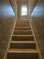 5144 Kentucky St - Photo 15