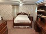 5144 Kentucky St - Photo 16