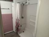 5144 Kentucky St - Photo 17