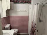 5144 Kentucky St - Photo 18