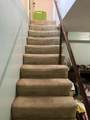 5144 Kentucky St - Photo 19