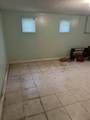5144 Kentucky St - Photo 20