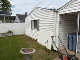 5144 Kentucky St - Photo 21