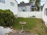 5144 Kentucky St - Photo 22