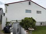 5144 Kentucky St - Photo 23