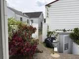 5144 Kentucky St - Photo 24