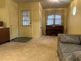5144 Kentucky St - Photo 4