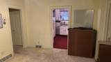 5144 Kentucky St - Photo 5