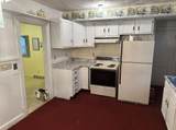 5144 Kentucky St - Photo 7