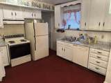 5144 Kentucky St - Photo 8