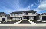 203 Ivy Terrace - Photo 1
