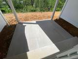 203 Ivy Terrace - Photo 10