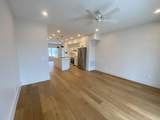 203 Ivy Terrace - Photo 11