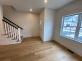 203 Ivy Terrace - Photo 12