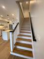 203 Ivy Terrace - Photo 13