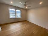 203 Ivy Terrace - Photo 15