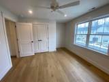 203 Ivy Terrace - Photo 16