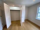 203 Ivy Terrace - Photo 17