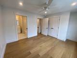 203 Ivy Terrace - Photo 18