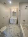 203 Ivy Terrace - Photo 19