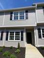 203 Ivy Terrace - Photo 2