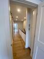 203 Ivy Terrace - Photo 21