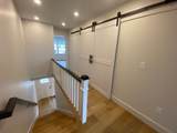 203 Ivy Terrace - Photo 24