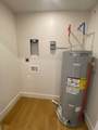 203 Ivy Terrace - Photo 25