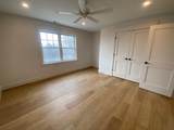 203 Ivy Terrace - Photo 26