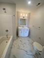 203 Ivy Terrace - Photo 28