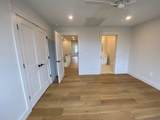 203 Ivy Terrace - Photo 32