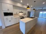 203 Ivy Terrace - Photo 4