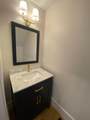 203 Ivy Terrace - Photo 8