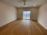 203 Ivy Terrace - Photo 9
